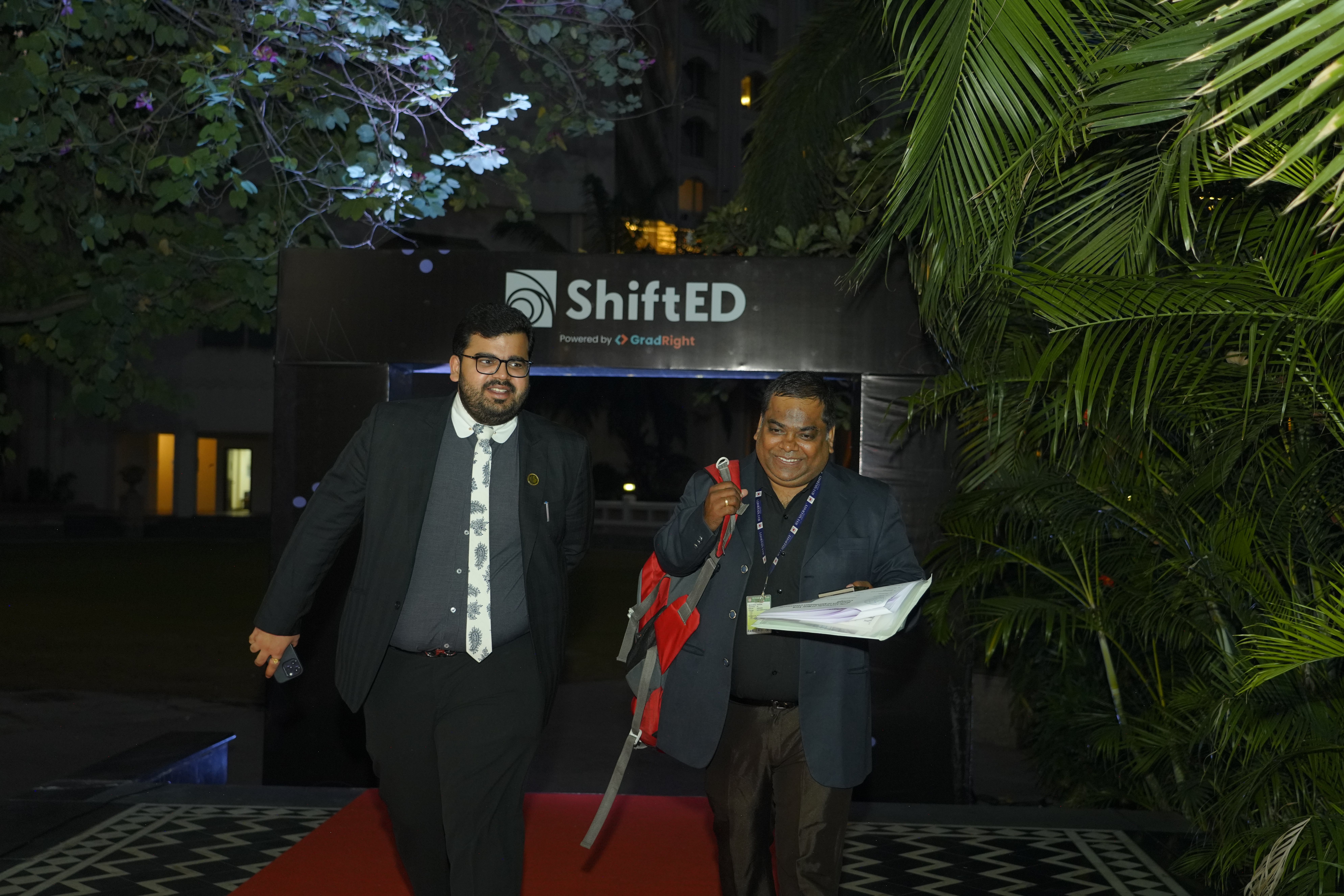 ShiftED 2023 – 9