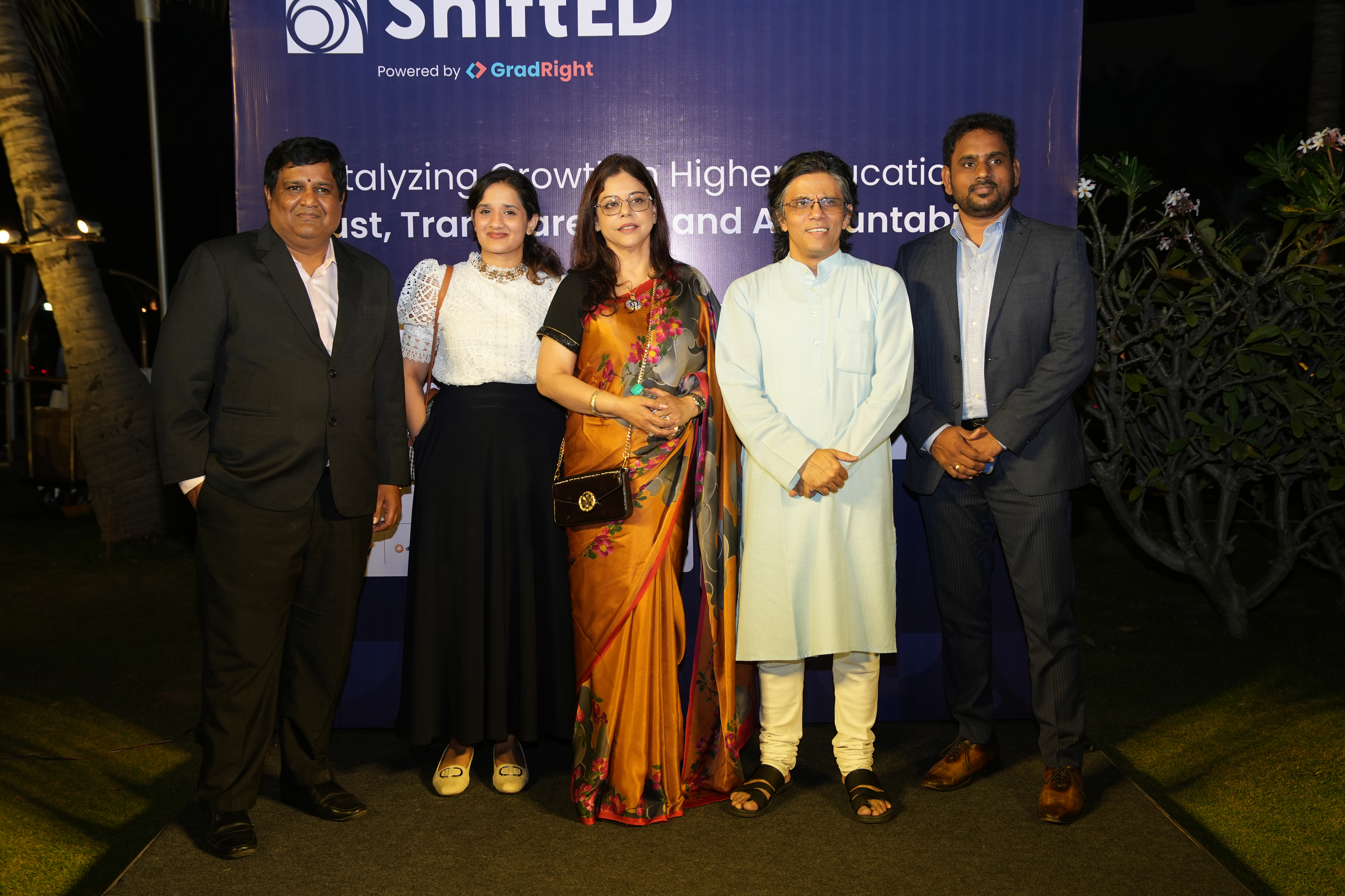 ShiftED 2024 – 46